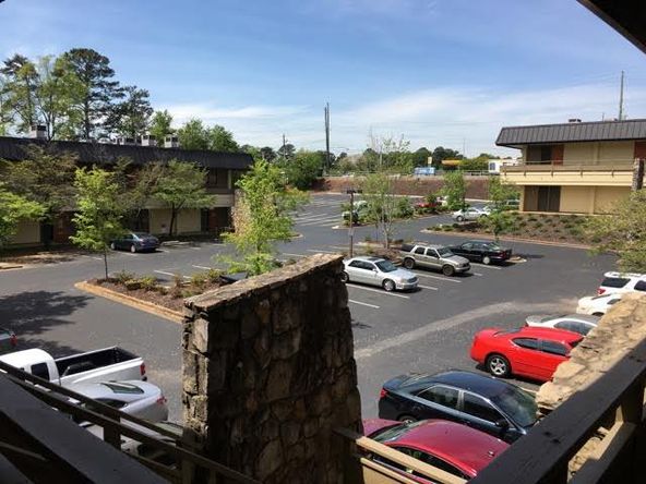 4151 Memorial Dr, Decatur, GA 30032